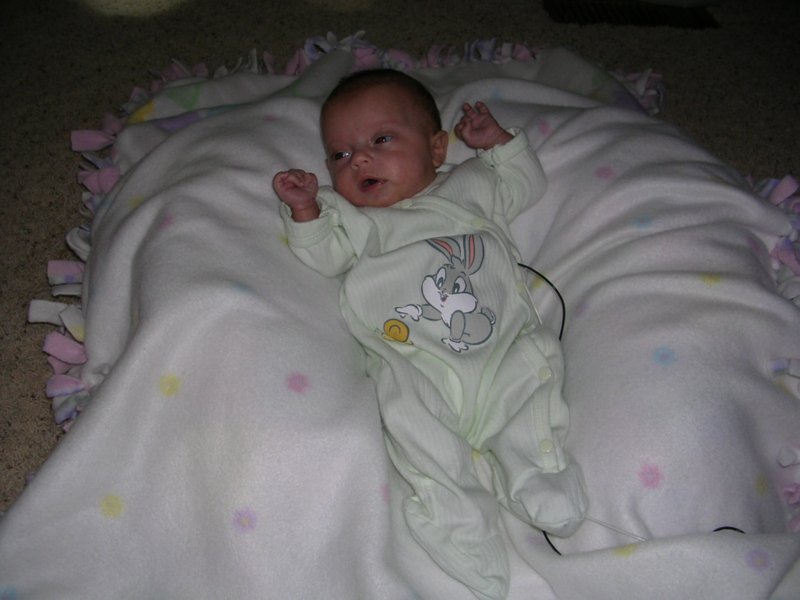 maggie10-24 (3)